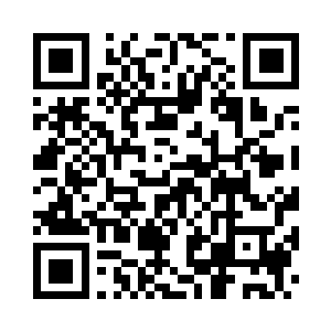 然后猛地扑向站在舞台边眼上的小老头二维码生成