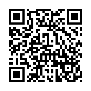 然后猛地抽打在异形皇后的身体上二维码生成