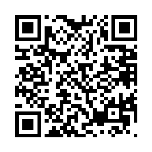 然后猛然爆出了杀气怒意直冲流墨墨~二维码生成