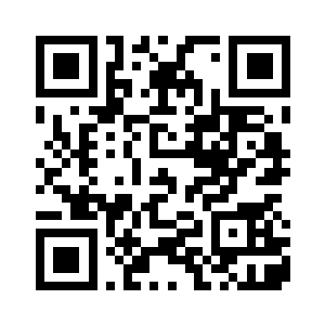 然后率领主力前去守住路口二维码生成