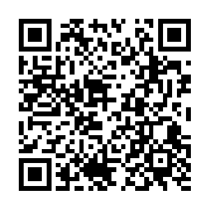 然后环绕着那石矶娘娘的三尸化身剧烈焚烧了起来二维码生成