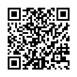 然后现在将她的发饰插在了自己的头发上二维码生成