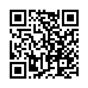 然后现在就坐在了咖啡馆那边二维码生成