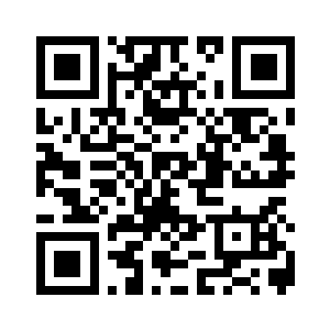 然后现在才发现……跟你们一比二维码生成