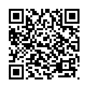 然后现在的这个是借尸还魂的另外一个人二维码生成