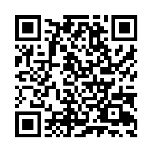 然后现实却给了胡宗宪一个又一个响亮的耳光二维码生成