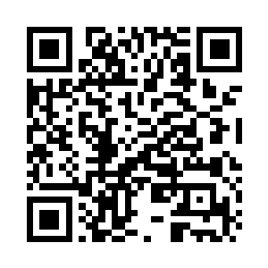 然后生产过程之中也要多注意安全二维码生成