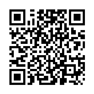 然后生命天尊就洒出了两万多个玉简二维码生成