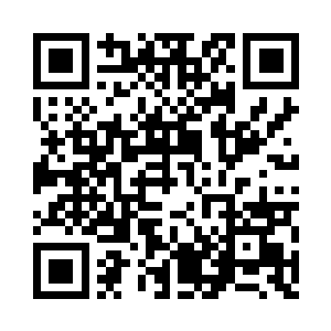 然后生拉硬拽的把肖兰给拽出了包厢二维码生成