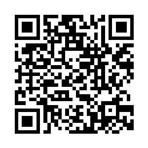 然后用一个笑容表示了自己的感谢二维码生成