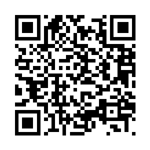 然后用一千块钱请他们去吃海鲜大餐二维码生成