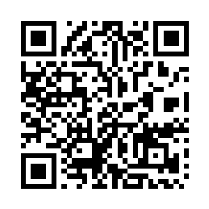 然后用一双勾魂夺魄的妙目环视了全场一眼二维码生成