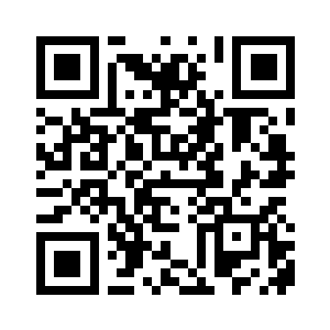 然后用一只手抓住御灵神镰二维码生成