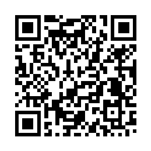 然后用一字一顿的话语对王杰说道二维码生成