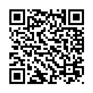 然后用一根细长的管子捅破窗户纸二维码生成