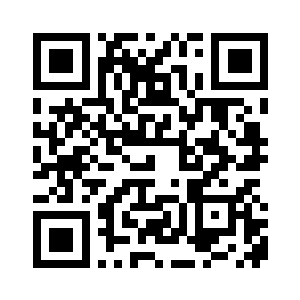 然后用一系列仪器提纯过虑二维码生成