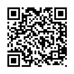 然后用一系列的言语将其激得心浮气躁二维码生成