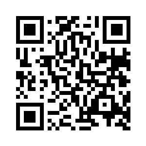 然后用不敢正视邵丽红的目光二维码生成