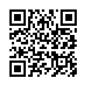 然后用了拍了拍高林的后背二维码生成