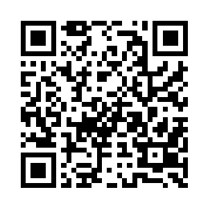 然后用剪刀剪出了一个简单的人形图纸二维码生成