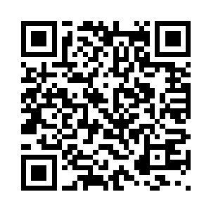 然后用力在脑海里回想着她的样子二维码生成