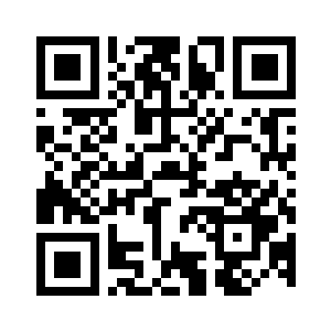 然后用力地握了握他的手二维码生成