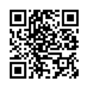 然后用力把俩人的头撞在一起二维码生成