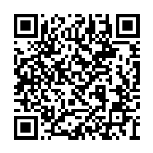 然后用力朝着山坡上一块凸起的岩石狠狠砸下去二维码生成