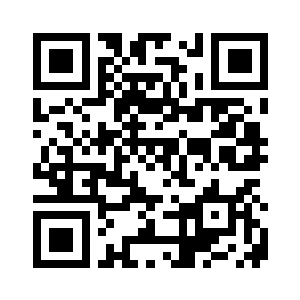 然后用力的在陈氏虎口掐了一下二维码生成