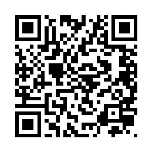 然后用力的抹到大汉背部的淤青处二维码生成