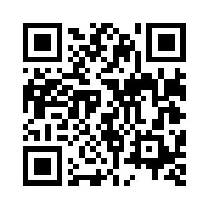 然后用右手拇指和食指捏住刀柄二维码生成