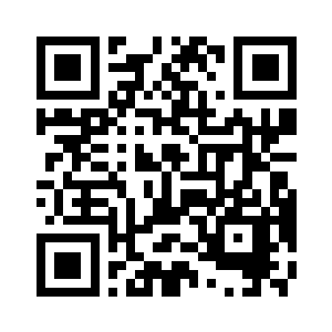 然后用叶晟唯的手机拨过去二维码生成