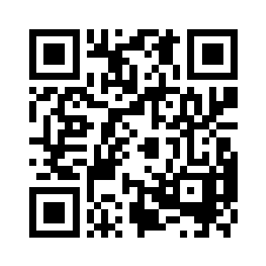 然后用各种办法进行催生二维码生成