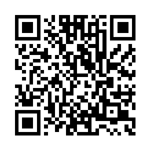 然后用听起来很漫不经心的口气问道二维码生成