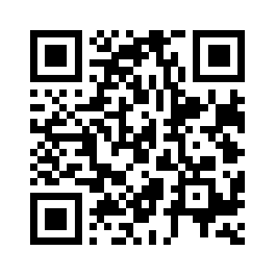 然后用大拇指按住戒指二维码生成