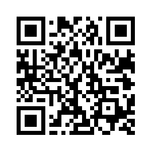 然后用它们开始构建自己的灵山二维码生成