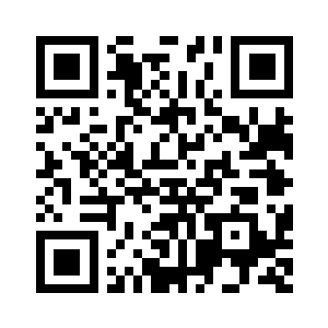 然后用它去压跨其它的王牌――二维码生成