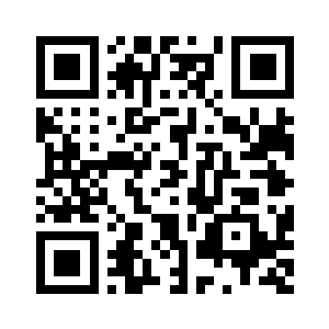 然后用它去狠狠的打华国人的脸二维码生成