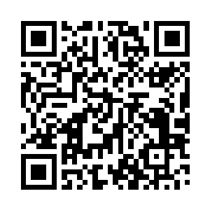 然后用它那可怕的雷霆之力的金属切割力二维码生成