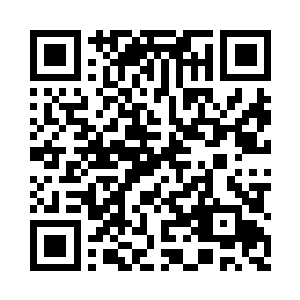 然后用对讲机打算联系他埋伏在竹林中的手下二维码生成