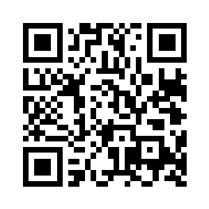 然后用导弹对准这个隐世宗门二维码生成