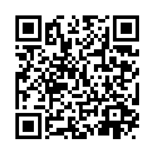 然后用小到几乎听不见的声音应了一声二维码生成