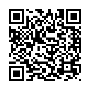 然后用尽一切手段也要把水给搅浑二维码生成