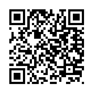 然后用幽默的口才把全部人都逗笑二维码生成