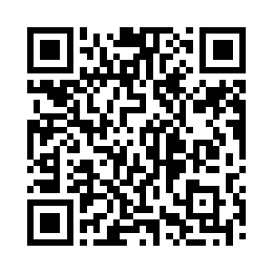 然后用快捷的方式返回派拉诺的营地拿到钱二维码生成