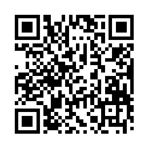 然后用手中的书轻轻的在香炉上闪了一下二维码生成