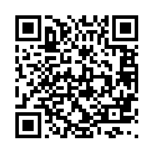 然后用手指了指自己的喉咙表示自己不能说话二维码生成