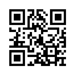 然后用手指了指赵二维码生成