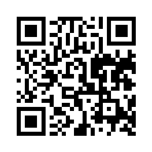 然后用手指了指那防菌的大门二维码生成