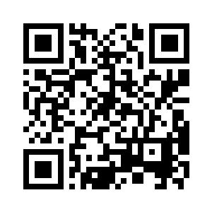 然后用手揉了揉亚历山大的头发二维码生成